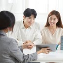 주식회사모두의부동산중개법인 이미지