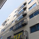 더에이치 주식회사