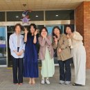 춘천교대부설초등학교 이미지