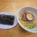 꼬꼬마땡초김밥 | 파주 금릉 분식 맛집 꼬마김밥이 생각날땐 땡초꼬꼬마김밥