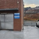 폴바셋광명철산DT점