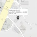 현대자동차 안강점 이미지