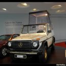 독일공업 이미지