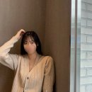 세자티우