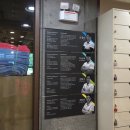 힐링 휘트니스 이미지