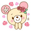 연지한정식 이미지