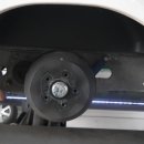 책임카정비 이미지