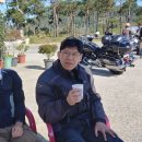 부안할매피순대 이미지