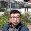 용일약국 이미지