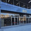 소사역 남부거리 이미지