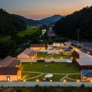 애견의숲 이미지