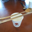 혜자비빔밥 이미지