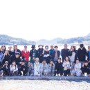 신의초등학교 병설유치원 이미지