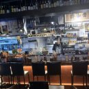 씨유평택행복타운점 | 평택 숙성회 맛집, 평택 이자카야 다시마 후기