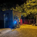 칠봉 화장실 이미지