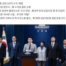 與내부 반발에도… 李, 민정수석에 보완수사권 감안 檢출신 기용 이미지