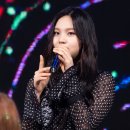 봉림