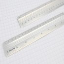 이지바이 이미지