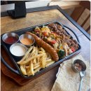 모힝 비스트로 이미지