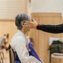 은천노인종합복지센터 이미지