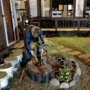 씨엘블루펜션 이미지