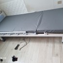 당진요양병원 이미지