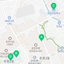 윤선생우리집앞영어교실부안