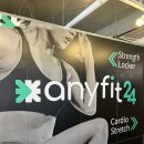 산호동200 이미지