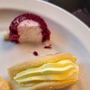 MJ타워 컨벤션 | MJ컨벤션 웨딩 시식회 후기｜결혼 앞둔 신부가 직접 다녀온 솔직 리뷰