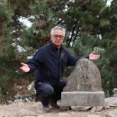 도시철도 동래역 8번출구(1) 티스토리