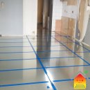 〈서울특별시 편 - 3번째 〉_ 예스온 건식난방 전국 지역별 41회차 시공사례 이미지