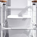 강남시니어복지용구 이미지