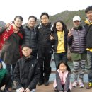 영규농장 이미지