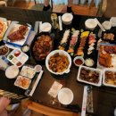 쿠라시온안마원 이미지