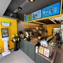 사천하이치과의원 이미지