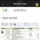 해운대자동차검사소