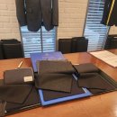 소호아틀리에 | [맞춤예복] 아르코발레노 강남점 상담 후기