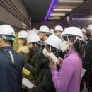 한울무역 이미지