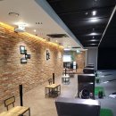 GDR 골프존 아카데미 전주점 | 전주에서 골프 레슨을 잘 받으려면 송천골프존GDR아카데미로 가자!