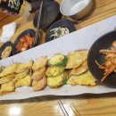 삼성동주민센터 이미지