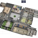 당구충전소 이미지