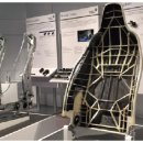 이륜자동차 환경협회 이미지