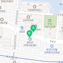 역곡이발관