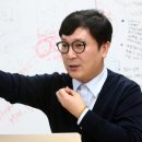 비바케어 이미지