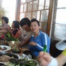 정미보리밥 이미지