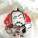 아찔한 떡볶이 이미지