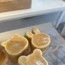 보리에 베이커리 앤 델리 이미지