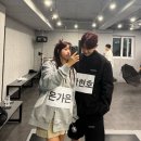 불후의 명곡 본방사수 이미지