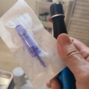 내일의향기 | [공지] 연신내피부관리 내일의피부 초음파리프팅 & 스킨부스터 체험 후기