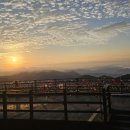 입보리행론, 입보살행론 6:111, 112(403, 404) 이미지